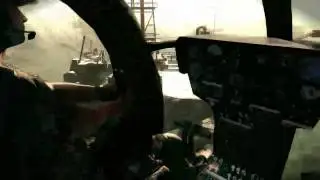 Sniper Ghost Warrior Exclusive Launch Trailer [HD]