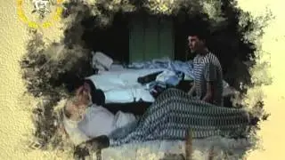В памет на Петър Попйорданов
