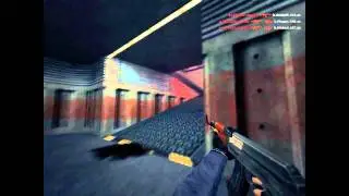 1v5