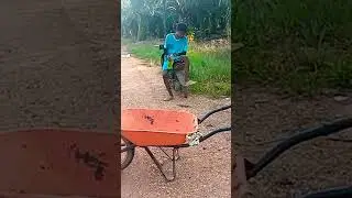 santai sejenak sebelum beraktivitas 🤣💪#vidioshort #palmoil