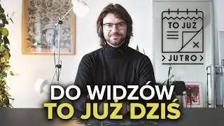 Wiadomość do widzów