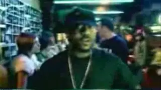 Fort Minor - Remember the name and High Road - Mashup/Remix
