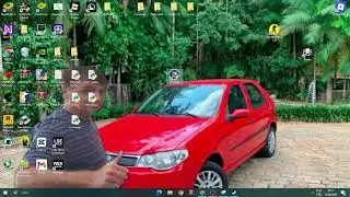 HRACK CS 1.6 ATULIZADO 2025