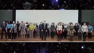 Я - ракета
