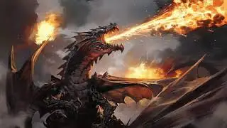 ''No Matter The Cost'' - Collision Music (Epic Emotional Heroic Orchestral Music)