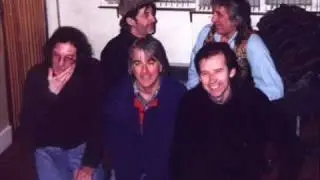 Mona-The British Invasion All-Stars