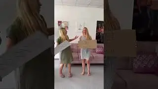 Ojeeeeej 😱 Z Leticijo imava drugačna pričakovanje glede lansiranja prihodnjih vsebin v Malinci...🤣