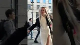 И что делать в такой ситуации?
