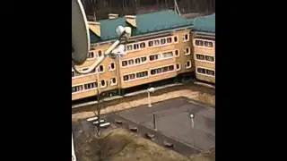 VID 20150423 162018