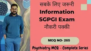 Great SGPGI Exam# Urgent! NCLEX 265# Nursing Coaching Classes! saunders Mosby Based