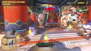 jackal3021的PS4播送