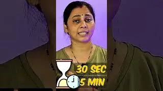 🎯📹 Recommended: The Perfect Duration for Video Call Verification #shorts #googlebusinessprofile