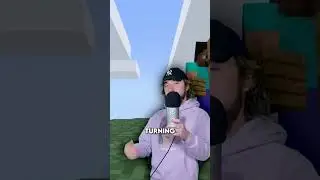 MINECRAFT is the best selling video game EVER 