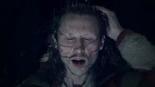 Josh Savage - Don't Mind The Rain (Official Video)