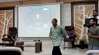 INTRODUCTION TO INTELLECTUAL PROPERTY