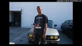 [FREE] Kendrick Lamar Type Beat 2021