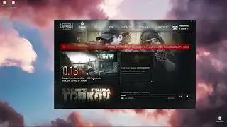 wipe day wipe day | Tarkov Wipe December 2022