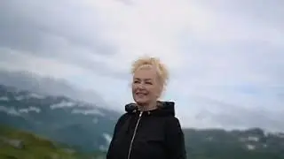 14 сентября 2020 г.