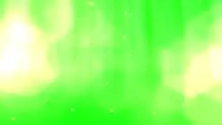 green screen effects adobe premiere pro fire electric particle after fx water world royalty free