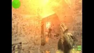 cs1.6 deagle clip