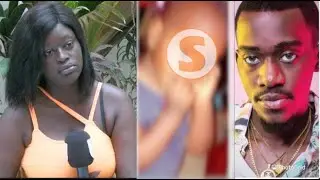 Refus de paternité, Bambaly Seck aurait un enfant  avec une fille de 23ans.