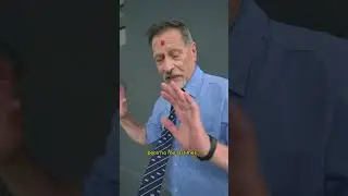 Una prueba de amor  😍 