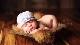 Спи, моя радость.wmv