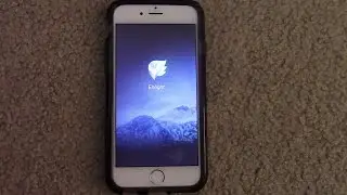 Enlight App Review