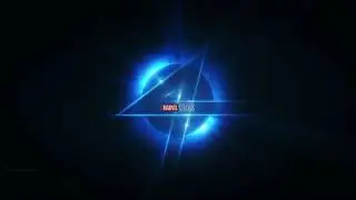 First Look at Marvel Studios’ Fantastic Four!
