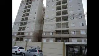 Oportunidade / Venda / Locação / Referência 08798