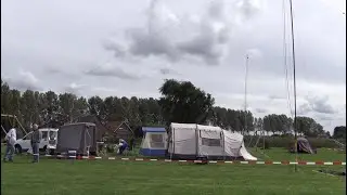 PI4D - IARU Region One SSB Velddag 2020 - PI4DEC