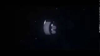 ИНТРО ДЛЯ ДРУГА Mr.zlou