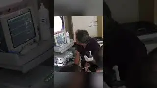 Mide Balonu Uygulaması Nedir?