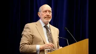 Jonathan Israel - Radical Enlightenment and the Making of the French Revolution (1750-1800)