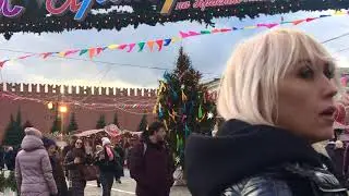 ВНИМАНИЕ!!! Не делайте ЭТО! Ретро Меркурий!