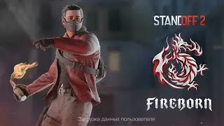 Играем в Standoff 2 | Дуэли 1 на 1 и 2 на 2 | Хожу в ММ