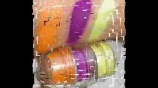 NEW ITEMS.... FROM BITCH SLAP COSMETICS