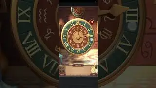 100 Doors Challenge 2 Level 70
