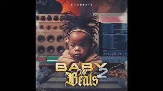 Shobeats - Baby on Beats 2 (Demo)