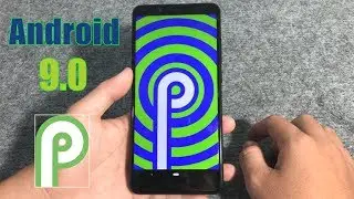 ROM Redmi Note 5/Pro | Best Rom | High performance & stable