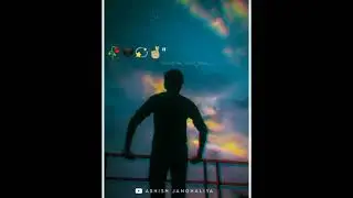 Aankhen Hai Num Meri Sanse Chuban Meri || Mubeen Butt || Status