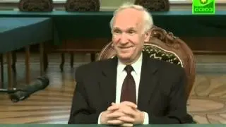 Ювенальная юстиция   инструмент уничтожения 1)