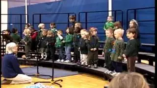OA Christmas Kaylynn 2.avi