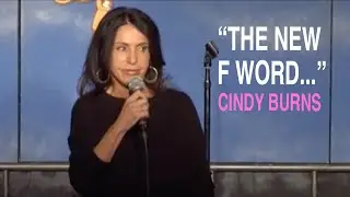 Chick Comedy Feat: Cindy Burns, Debi Gutierrez, Mrs. Hughes and more! | Stand Up Name | Chick Comedy