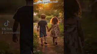 veeray#viral #world
