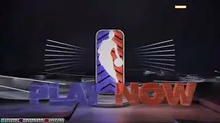 NBA 2K22 UNLIMITED VC GLITCH 🤑😲!! 500K VC IN 1 HOUR!! VC GLITCH NBA 2K22