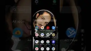 image ka background kaise change kare | how to remove photo background | png kaise banaye #shorts
