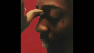 Brent Faiyaz - 1 for you. (Spring in New York) (Q-Mix)