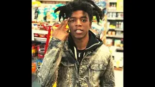 [FREE] Yungeen Ace Type Beat 2021 - Headshot