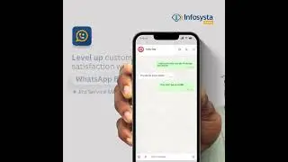 WhatsApp Bot and Jira Integration with WhatsApp Connector for Jira
